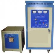 鄭州高氏高頻淬火設(shè)備為中國(guó)的發(fā)展喝彩