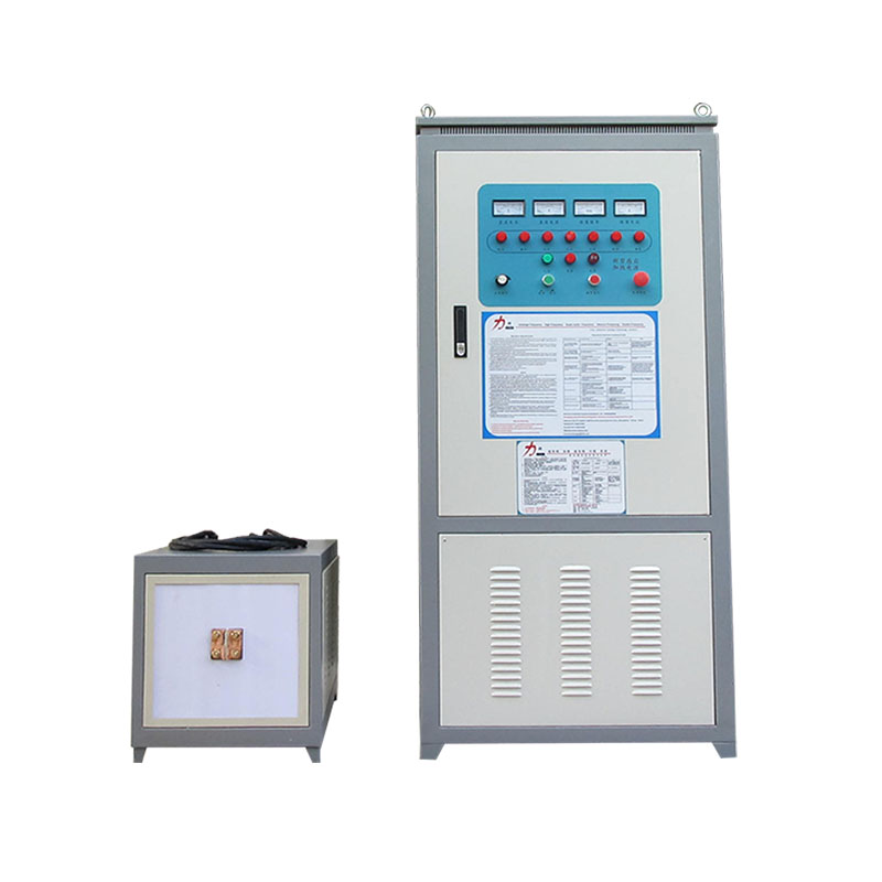 汽車(chē)板簧吊耳淬火設(shè)備