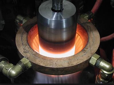 軸類零件的淬火工藝以及如何防止軸開(kāi)裂和變形