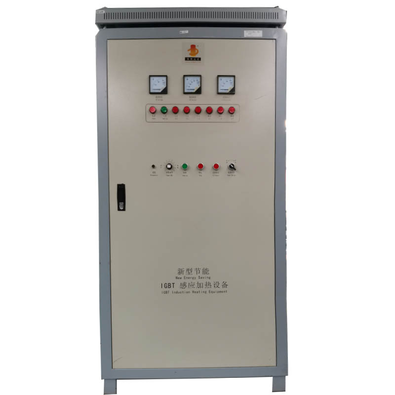 高頻淬火設(shè)備300kw